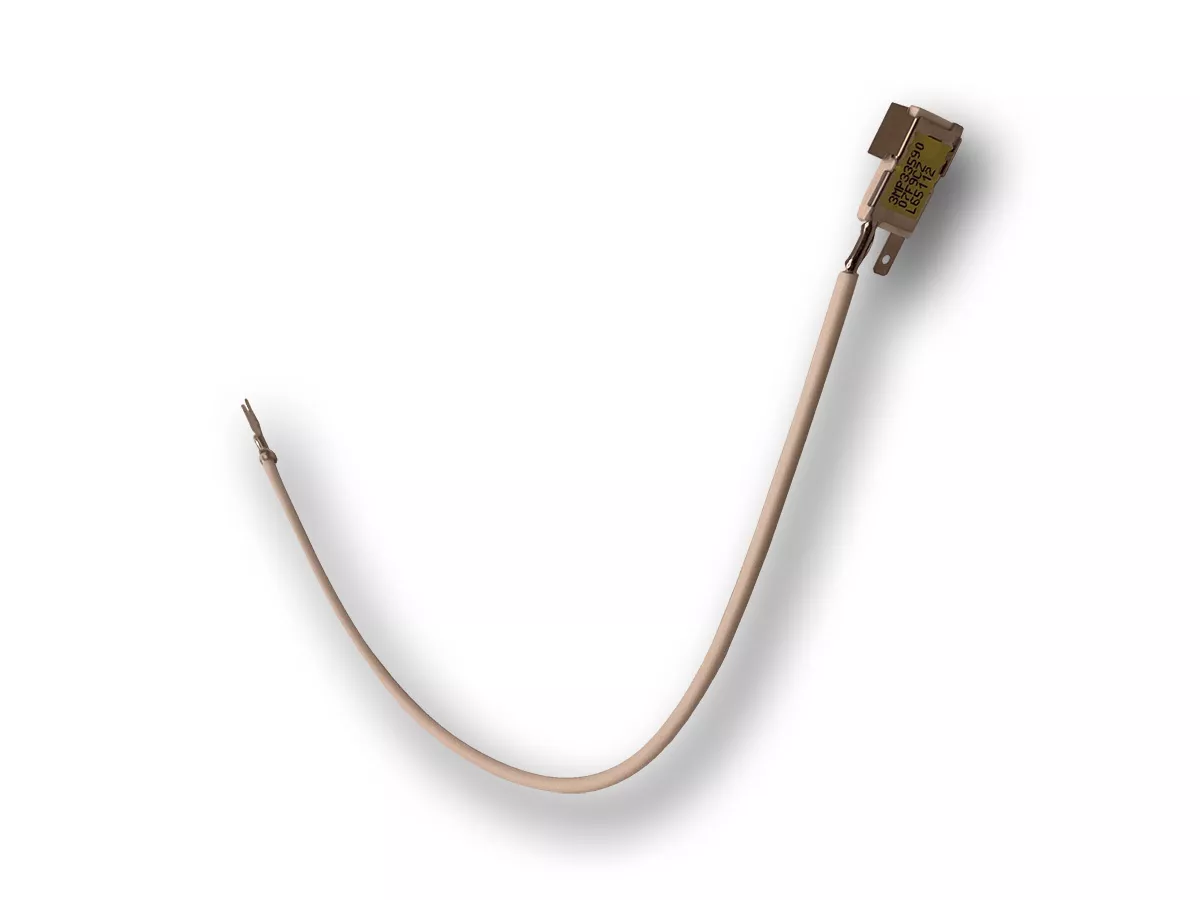 Contrôleur thermique réf. F 016 103 605 BOSCH Contrôleur thermique réf. F 016 103 605 BOSCH